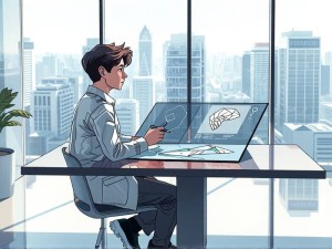 用GPT-4o快速画原型？新手也能轻松上手的实用教程（2025年5月更新）