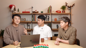 OpenAI o3 系列模型惊艳亮相，成为 OpenAI 今年的巅峰之作