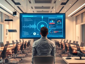 GPT-4o高级语音模式使用指南(2025年5月更新)