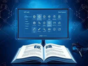 2025年5月最新GPT-4O功能推荐，小白用户必看指南