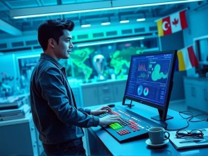 2025年5月最新指南，用GPT-4o预测欧洲杯，小白也能轻松上手