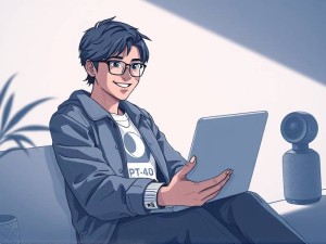 2025年4月最新教程，如何将GPT-4o无障碍接入个人微信，让你的聊天更智能