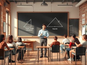 1，简单的三角形计算