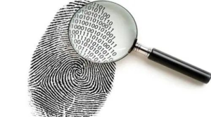 OpenAI正研发ChatGPT文本水印技术,其他大模型将何去何从?