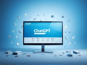 ChatGPT官网深度解析，从入门到高阶应用的全方位指南