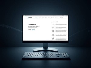 GPT-4官方版如何下载?安全安装指南(2025最新版)