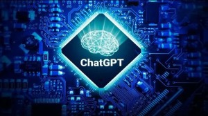 ChatGPT：从全球热潮到使用瓶颈，它真的被高估了吗？