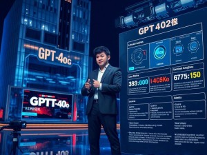 GPT-4o是哪家公司的？2025年6月最新解析与使用指南