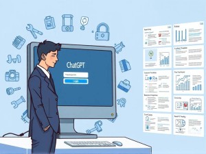 ChatGPT官网打不开怎么办?全面解析与实用解决方案