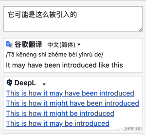 我如何使用ChatGPT和Copilot