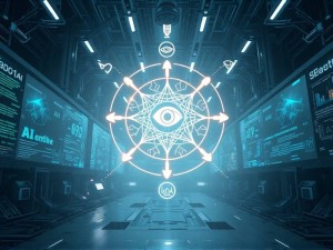 GPT-4o功能详解,图片处理与实用技巧(2025年6月更新)