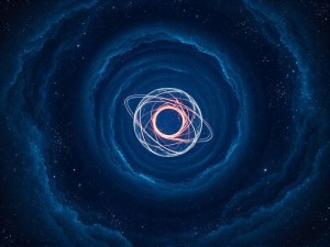 探索宇宙最强智能,ChatGPT独享版的无限可能