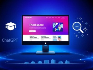 ChatGPT官网全解析,从入门到精通的高级指南