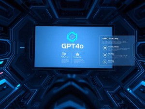 GPT-4o参数详解,小白用户快速上手指南(2025年5月更新)