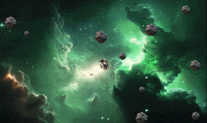 用ChatGPT代码解释器，5分钟开发出一款游戏！