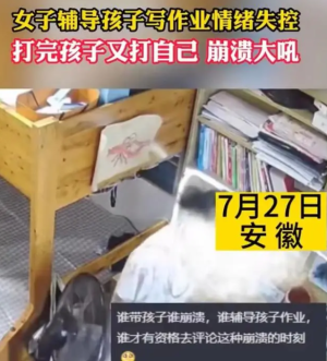 OpenAI最新AI大模型GPT-4o,GPT-4o对话就像跟真人一样,GPT-4o 免费向用户开放