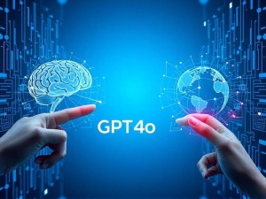 GPT4o vs DeepSeek,哪个AI工具更适合你的需求?