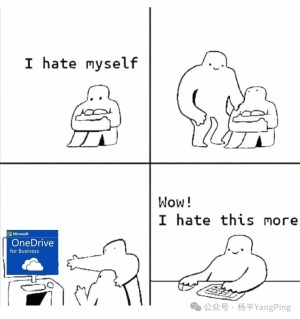 Canvas 来了—— OpenAI 又发新品!