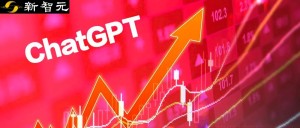 500%回报率？史上最强基金经理ChatGPT造！