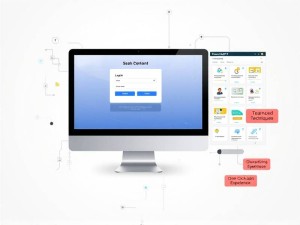 ChatGPT官网登录后怎么用?从入门到精通的完整指南