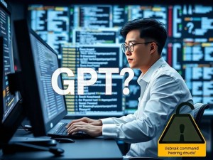 GPT-4o越狱指令真的有效吗？安全使用指南与风险解析