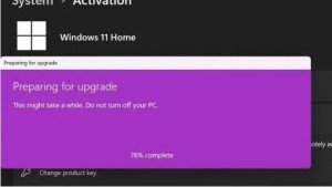 ChatGPT假装奶奶哄睡：能免费生成Win系统激活码