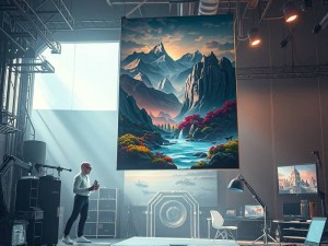 2025年4月最新测评，GPT4o绘画水平到底有多惊艳？