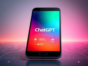 ChatGPT安卓手机版官网深度解析，从下载到高阶应用全指南