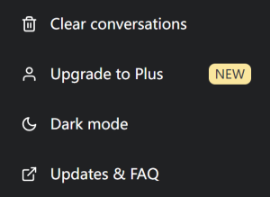 GPT4账号怎么注册：详细步骤指南，让你轻松get新账号！