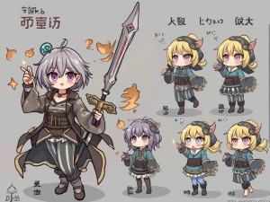 2025年4月最新指南，如何用GPT-4o高效阅读与写作书籍？