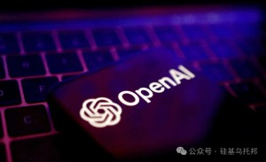 OpenAI即将发布AI模型GPT4.5:两周内或将亮相