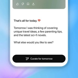 OpenAI 发布了 ChatGPT Pulse 预览版，这个新功能让 ChatGPT 从被动回答问题转变为主动提供个性化服务