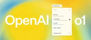 OpenAI o1 最强模型来了！