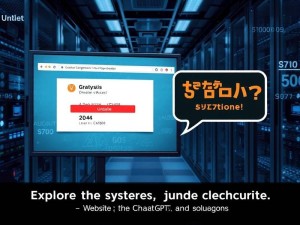 为什么访问ChatGPT官网会被拒绝？深度解析与解决方案