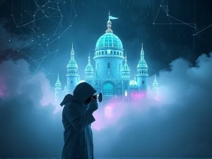 ChatGPT官网无法访问的深度解析与解决方案