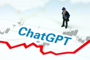 ChatGPT Plus值得买吗?Open AI的服务物有所值吗?