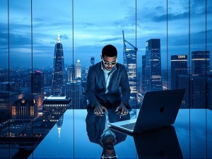 GPT-4o实时对话功能什么时候可以用?2025年5月最新指南