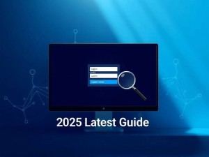 如何在官网下载ChatGPT?2025年最新指南与深度解析