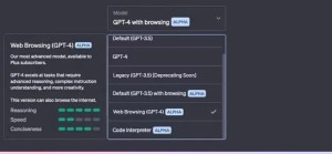ChatGPT 中文调教指南,各种场景使用教学,学习怎么让它听你的话
