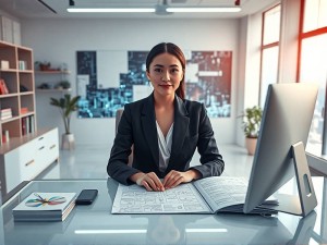 2025年5月最新教程，用GPT-4o轻松画流程图，新手也能快速上手