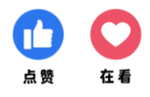 ChatGPT每日问答：哪些习惯能促进个人成长和持续学习？