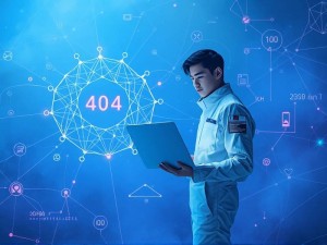 为什么ChatGPT官网打不开?原因分析与解决方案