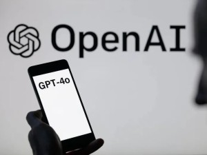 OpenAI 推出 GPT-4o：无需人类干预就能即兴创作并演唱歌曲