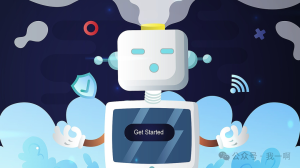 2月26日，OpenAI宣布向所有ChatGPT Plus、Team、Edu和Enterprise用户推出全新的Deep Research功能