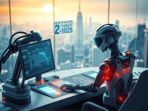 您已达到GPT-4o的Limit？2025年5月最新解决方法