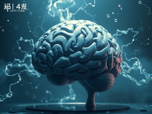 GPT-4o有多少B参数?小白用户一看就懂的解析