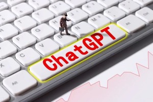 全世界都在封杀chatgpt？马斯克首当其冲，25％的岗位将被AI取代