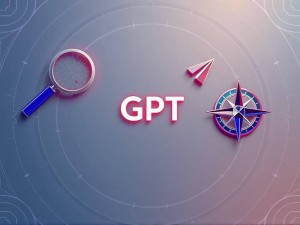 ChatGPT官网中文版,全面解析与深度使用指南