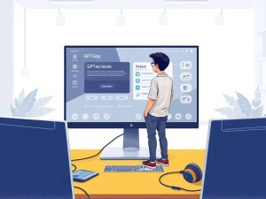 GPT4o开源版本使用指南,新手也能快速上手