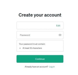 ​本文将介绍 ChatGPT 的使用技巧，包括注册、如何编写提示词，以及是否值得订阅Plus